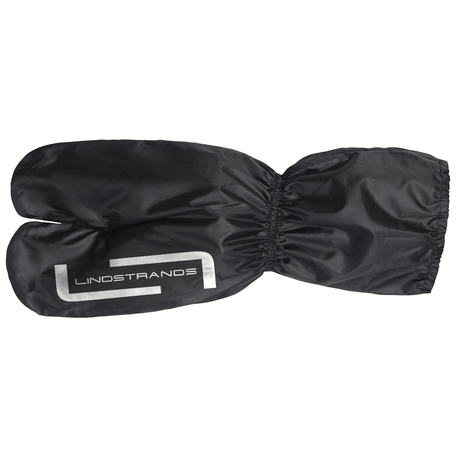 Lindstrands RC Gloves sadehanskat Lindstrands RC Gloves sadehanskat
